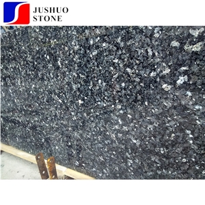 Blue Pearl Granite Origin Laminate Price in Banglore