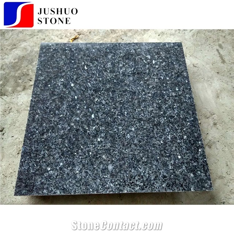 Blue Pearl Granite Origin Laminate Price in Banglore