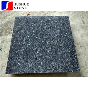Blue Pearl Granite Origin Laminate Price in Banglore