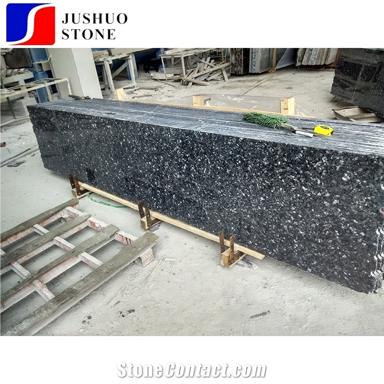 Blue Pearl Granite Origin Laminate Price in Banglore