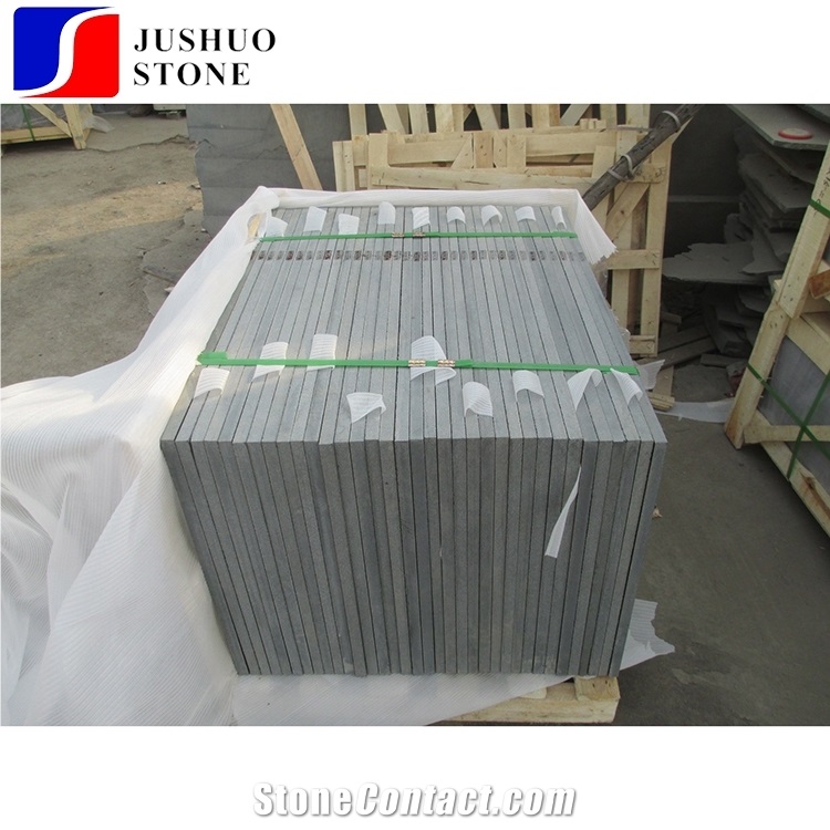 China High Quality Jet Hebei Black Price Per Square Meter Of Granite