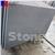 Dark Grey for Honed Granite G654,China Pedras Salgadas Tiles