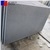 Dark Grey for Honed Granite G654,China Pedras Salgadas Tiles