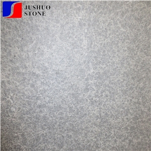 Flamed Mongo Basalt,Mongolia Black,Mongolian Black,Floor Tile