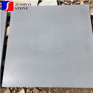 Hainan Grey Basalt Walling/Flooring/Cladding/Cut to Size Building Tile