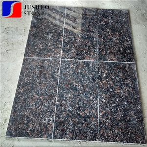 High Quality Indian Price Tan Brown Casper Brown,Elite Brown Granite
