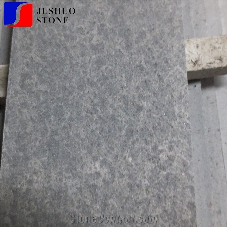 Mongolian/Mongolia Black,Absolute Black,China Nero Assoluto