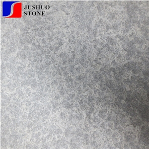 Mongolian/Mongolia Black,Absolute Black,China Nero Assoluto