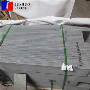 Mongolian/Mongolia Black,Absolute Black,China Nero Assoluto