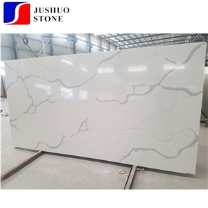 New Calaeatta White Quartz,Marmo Calacatta Blanco Manmade Stone New Calaeatta White Quartz,Marmo Calacatta Blanco Manmade Stone