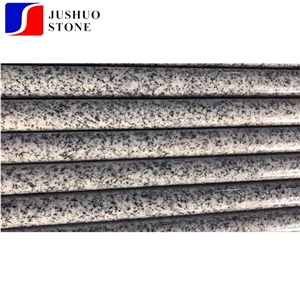 Polished with Anti Slip Steps G603 Granite Tile Stone for Building Material
