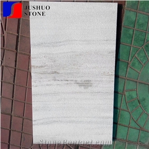 Rectangle Black White Split Salte,Wall Cladding China Culture Stone