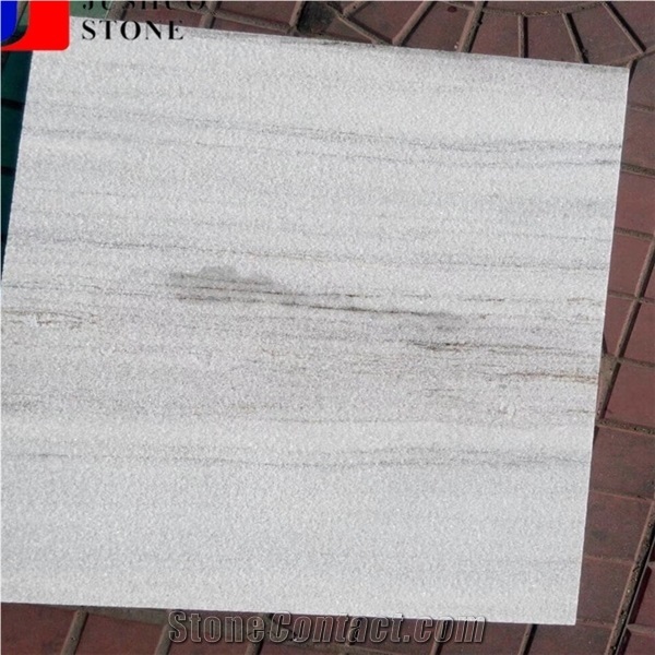 Rectangle Black White Split Salte,Wall Cladding China Culture Stone