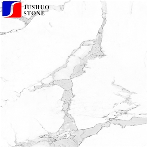 Xiamen Factory Good Quality Cheap Price Ceramic Floor Tile 60x60
