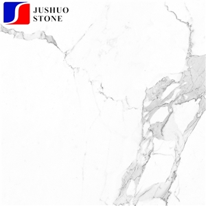 Xiamen Factory Good Quality Cheap Price Ceramic Floor Tile 60x60