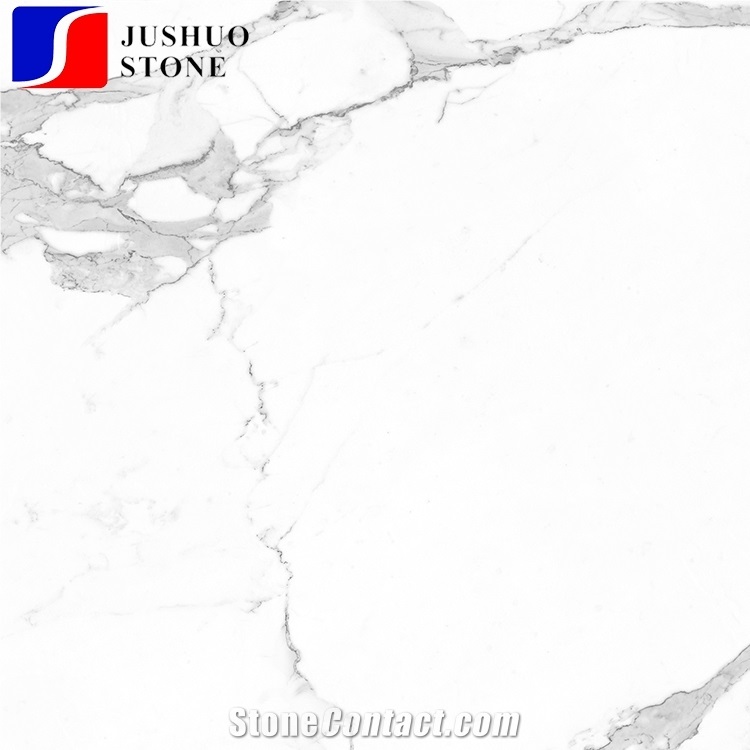 Xiamen Factory Good Quality Cheap Price Ceramic Floor Tile 60x60