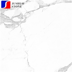 Xiamen Factory Good Quality Cheap Price Ceramic Floor Tile 60x60