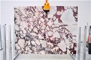 Calacatta Viola - Breccia Capraia Marble Slabs and Tiles Calacatta Viola - Breccia Capraia Marble Slabs and Tiles