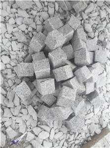 Honed Surface Road Kerb Stone G603 Grey Colors for Export Price
