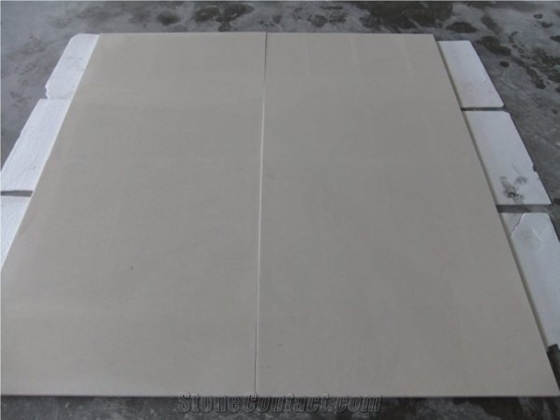 Limra White Limestone Panel Tile Slab,Lymra Coral Stone Floor Covering Stepping,Walling