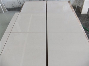 Limra White Limestone Panel Tile Slab,Lymra Coral Stone Floor Covering Stepping,Walling
