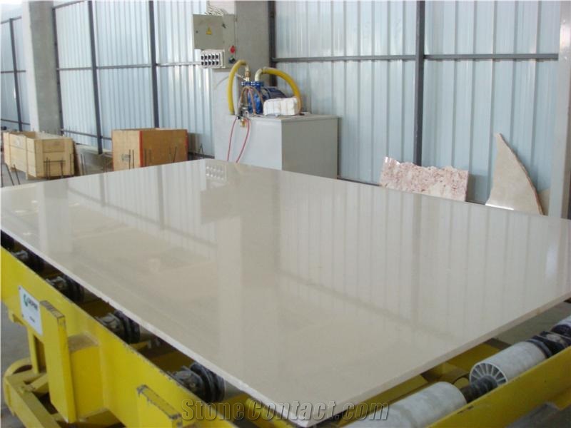 Limra White Limestone Panel Tile Slab,Lymra Coral Stone Floor Covering Stepping,Walling