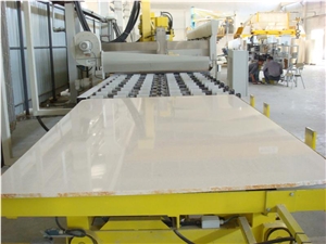 Limra White Limestone Panel Tile Slab,Lymra Coral Stone Floor Covering Stepping,Walling