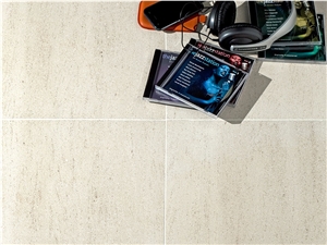 Moca Cream Limestone Sea Shell Coral Stone Walling Panel Tile,Floor Covering