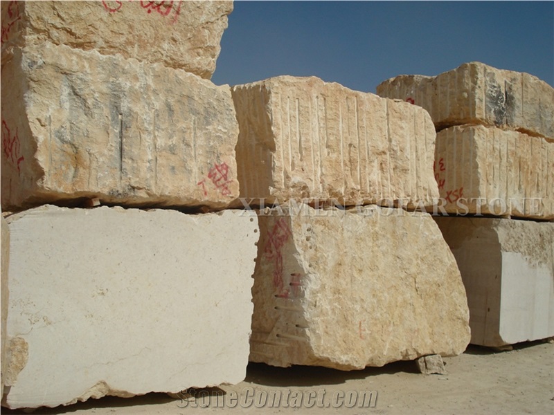 Sunny Beige Mosaic Split Face Wall Tile,Villa Exterior Wall Cladding Gofar Stone