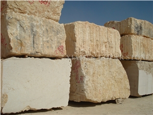 Sunny Beige Mosaic Split Face Wall Tile,Villa Exterior Wall Cladding Gofar Stone