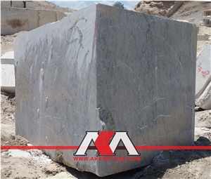 Sea Marble Block