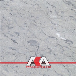 Sea Marble Block