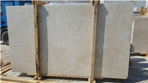 Crema Nouva Marble Slabs & Tiles Crema Nouva Marble Slabs & Tiles