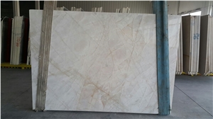 Jasmine White Marble Slabs & Tiles Jasmine White Marble Slabs & Tiles