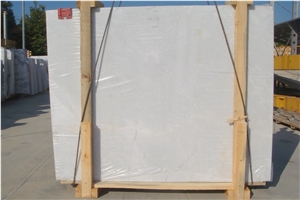 Milas Pearl Marble Slabs