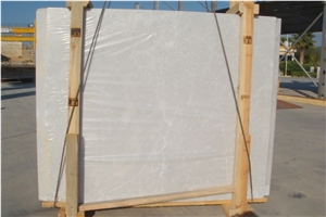 Milas Pearl Marble Slabs