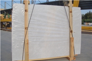 Milas Pearl Marble Slabs