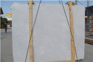 Milas Pearl Marble Slabs