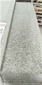 Grey Granite Tile ,New G623 Grey Tile ,Flamed Grey Tile Grey Granite Tile ,New G623 Grey Tile ,Flamed Grey Tile