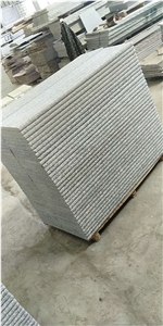 Grey Granite Tile ,New G623 Grey Tile ,Flamed Grey Tile