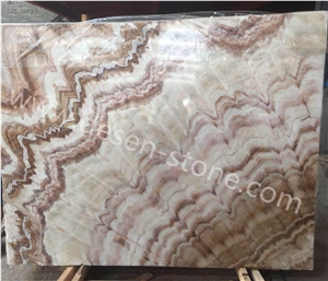 Dragon Red/Dragon Red Jade/Red Dragon Jade Onyx Stone Slabs&Tiles