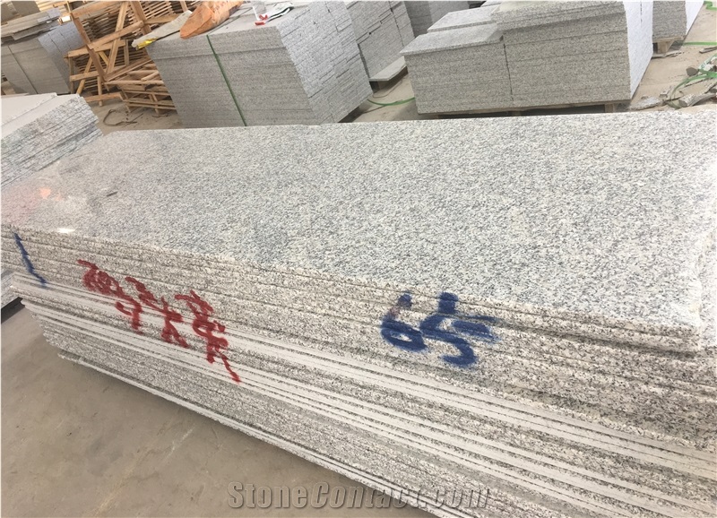 China Rosa Beta Granite,Grey Granite,Slabs,Tiles,Floor Tile,Wall Tile