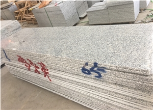China Rosa Beta Granite,Grey Granite,Slabs,Tiles,Floor Tile,Wall Tile China Rosa Beta Granite,Grey Granite,Slabs,Tiles,Floor Tile,Wall Tile