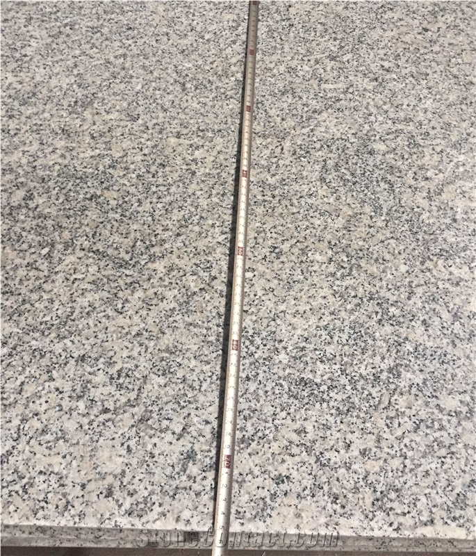 China Rosa Beta Granite,Grey Granite,Slabs,Tiles,Floor Tile,Wall Tile