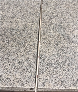 China Rosa Beta Granite,Grey Granite,Slabs,Tiles,Floor Tile,Wall Tile