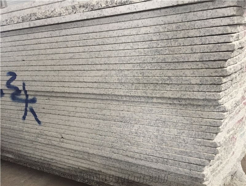 China Rosa Beta Granite,Grey Granite,Slabs,Tiles,Floor Tile,Wall Tile