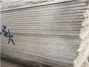 China Rosa Beta Granite,Grey Granite,Slabs,Tiles,Floor Tile,Wall Tile