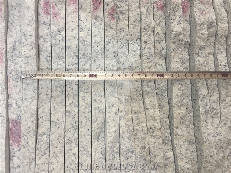 China Rosa Beta Granite,Grey Granite,Slabs,Tiles,Floor Tile,Wall Tile