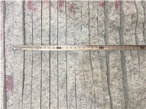 China Rosa Beta Granite,Grey Granite,Slabs,Tiles,Floor Tile,Wall Tile
