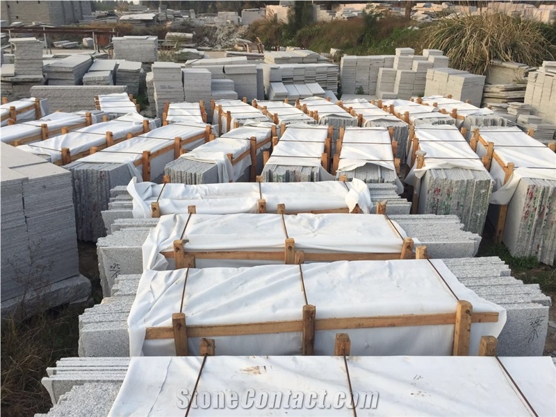 China Rosa Beta Granite,Grey Granite,Slabs,Tiles,Floor Tile,Wall Tile
